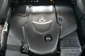 Mercedes-Benz GLE Coupe 350d 4Matic AMG Line, снимка 15