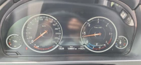 BMW X5 7 мастна М пакет 3000 D, снимка 7