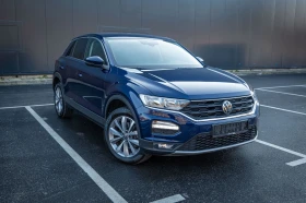 VW T-Roc - [3] 