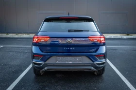 VW T-Roc - [6] 