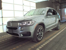 BMW X5 35i* ПОДГРЕВ* КАМЕРА* LANE* ASSIST* HARMON* KARDON 1