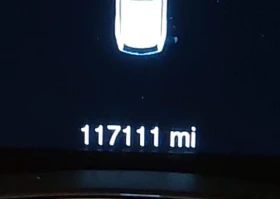 Jeep Grand cherokee ALTITUDE 4X4 - 16000 лв. - 12223731 | Car24.bg