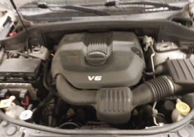 Jeep Grand cherokee ALTITUDE 4X4 - 16000 лв. - 12223731 | Car24.bg