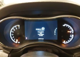 Jeep Grand cherokee ALTITUDE 4X4 - 16000 лв. - 12223731 | Car24.bg