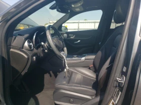 Mercedes-Benz GLC 300 4Matic/LED/BURMESTER/ПАНО/КЛИП НА МОТОР - 34900 лв. - 72132106 7