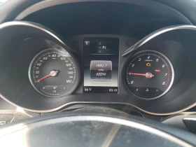 Mercedes-Benz GLC 300 4Matic/LED/BURMESTER/ПАНО/КЛИП НА МОТОР - 34900 лв. - 72132106 9