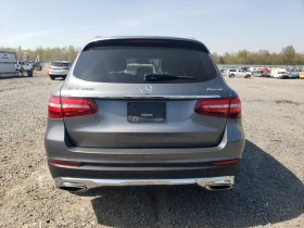 Mercedes-Benz GLC 300 4Matic/LED/BURMESTER/ПАНО/КЛИП НА МОТОР - 34900 лв. - 72132106 5