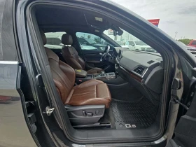 Audi Q5 | Mobile.bg    7