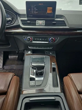 Audi Q5 | Mobile.bg    16
