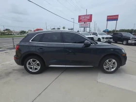 Audi Q5 | Mobile.bg    8