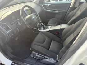 Volvo XC60 2.5 T5 CH AWD TOP - 27700 лв. - 47518143 2