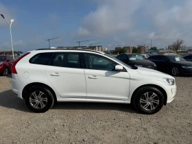 Volvo XC60 2.5 T5 CH AWD TOP - 27700 лв. - 47518143 5
