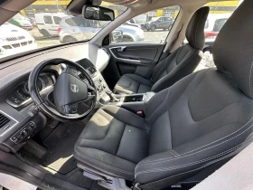 Volvo XC60 2.5 T5 CH AWD TOP | Mobile.bg    9