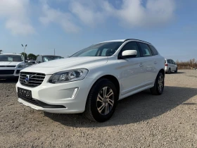 Volvo XC60 2.5 T5 CH AWD TOP