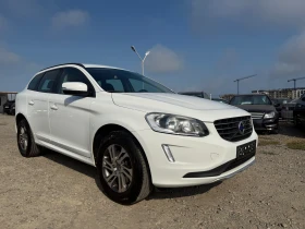 Volvo XC60 2.5 T5 CH AWD TOP - 27700 лв. - 47518143 4