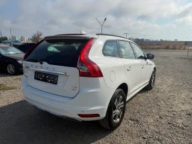 Volvo XC60 2.5 T5 CH AWD TOP - 27700 лв. - 47518143 6