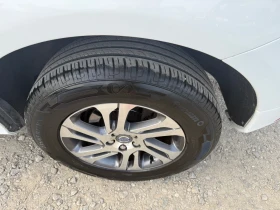 Volvo XC60 2.5 T5 CH AWD TOP - 27700 лв. - 47518143 15