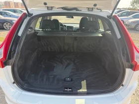 Volvo XC60 2.5 T5 CH AWD TOP - 27700 лв. - 47518143 10