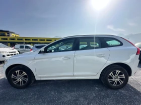 Volvo XC60 2.5 T5 CH AWD TOP | Mobile.bg    6