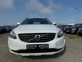 Volvo XC60 2.5 T5 CH AWD TOP - 27700 лв. - 47518143 3