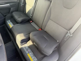 Volvo XC60 2.5 T5 CH AWD TOP - 27700 лв. - 47518143 13