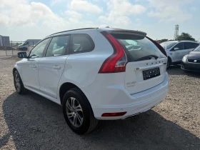 Volvo XC60 2.5 T5 CH AWD TOP - 27700 лв. - 47518143 8