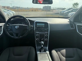 Volvo XC60 2.5 T5 CH AWD TOP - 27700 лв. - 47518143 11