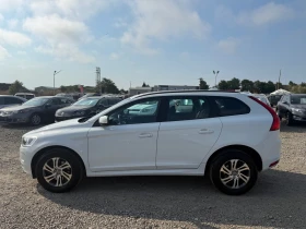 Volvo XC60 2.5 T5 CH AWD TOP - 27700 лв. - 47518143 9