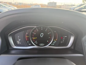 Volvo XC60 2.5 T5 CH AWD TOP - 27700 лв. - 47518143 14