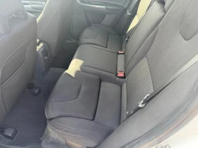 Volvo XC60 2.5 T5 CH AWD TOP - 27700 лв. - 47518143 12