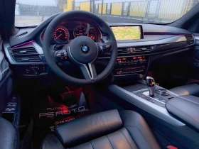 BMW X5 - 38500 лв. - 68559335 9