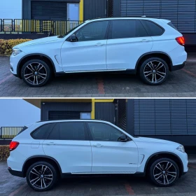 BMW X5 - 38500 лв. - 68559335 4