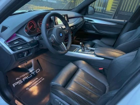 BMW X5 - 38500 лв. - 68559335 12