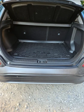 Hyundai Kona  | Mobile.bg    16