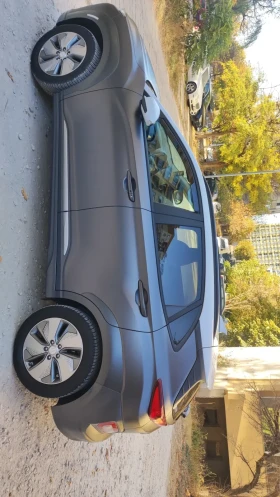 Обява за продажба на Hyundai Kona Електрически ~44 999 лв. - изображение 6