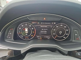 Audi Q7 Premium Plus*   * (CARFAX) | Mobile.bg    11