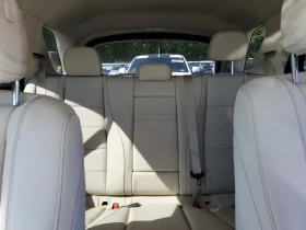 Mercedes-Benz GLE 350 4MATIC DIGITAL/BURMESTER// | Mobile.bg    11