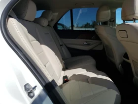 Mercedes-Benz GLE 350 4MATIC DIGITAL/BURMESTER// | Mobile.bg    10