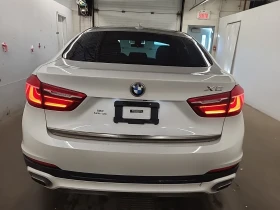 BMW X6 X-Drive 35i *    | Mobile.bg    5