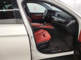 BMW X6 X-Drive 35i *    | Mobile.bg    8