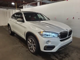 BMW X6 X-Drive 35i *    | Mobile.bg    3
