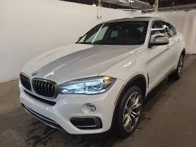 BMW X6 X-Drive 35i *    | Mobile.bg    2