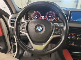 BMW X6 X-Drive 35i *    | Mobile.bg    10