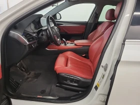 BMW X6 X-Drive 35i *    | Mobile.bg    7