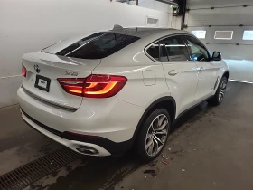 BMW X6 X-Drive 35i *    | Mobile.bg    6