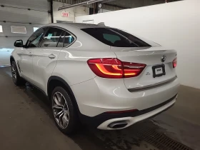BMW X6 X-Drive 35i *    | Mobile.bg    4