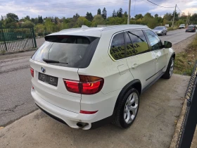 Обява за продажба на BMW X5 3.0 d XDR/SPORT/FACE/245 KS/7 PASS ~20 995 лв. - изображение 3