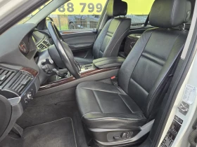 Обява за продажба на BMW X5 3.0 d XDR/SPORT/FACE/245 KS/7 PASS ~20 995 лв. - изображение 7