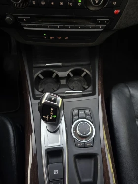 BMW X5 3.0 d XDR/SPORT/FACE/245 KS/7 PASS | Mobile.bg    15