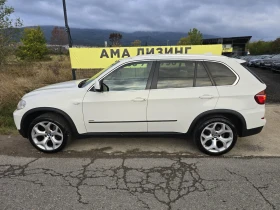 Обява за продажба на BMW X5 3.0 d XDR/SPORT/FACE/245 KS/7 PASS ~20 995 лв. - изображение 5